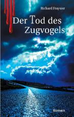 Cover-Bild Der Tod des Zugvogels