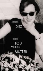 Cover-Bild Der Tod meiner Mutter