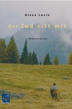 Cover-Bild Der Tod ritt mit