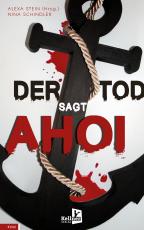 Cover-Bild Der Tod sagt Ahoi
