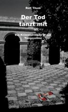 Cover-Bild Der Tod tanzt mit