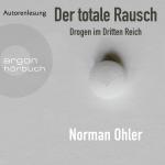 Cover-Bild Der totale Rausch