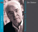 Cover-Bild Der Totbeter (CD)