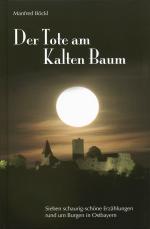 Cover-Bild Der Tote am Kalten Baum