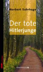 Cover-Bild Der tote Hitlerjunge