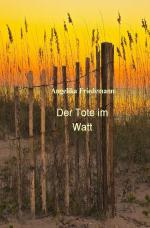 Cover-Bild Der Tote im Watt