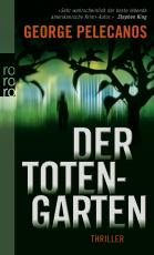 Cover-Bild Der Totengarten