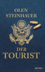 Cover-Bild Der Tourist