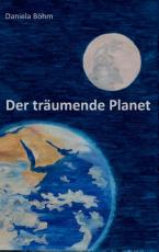 Cover-Bild Der träumende Planet