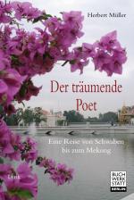 Cover-Bild Der träumende Poet