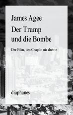 Cover-Bild Der Tramp und die Bombe
