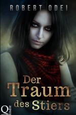 Cover-Bild Der Traum des Stiers