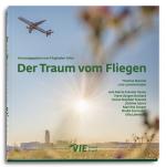 Cover-Bild Der Traum vom Fliegen