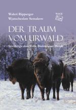 Cover-Bild Der Traum vom Urwald