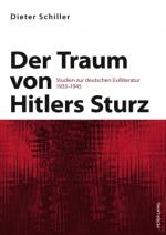 Cover-Bild Der Traum von Hitlers Sturz