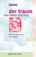 Cover-Bild Der Traum von Mann und Frau