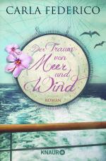 Cover-Bild Der Traum von Meer und Wind