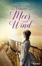 Cover-Bild Der Traum von Meer und Wind
