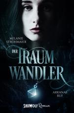 Cover-Bild Der Traumwandler: Band 1