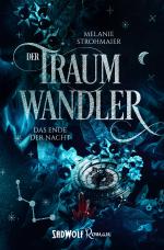 Cover-Bild Der Traumwandler: Band 3