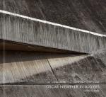 Cover-Bild Der unbekannte / The unknown / L'inconnu Oscar Niemeyer