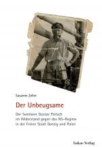 Cover-Bild Der Unbeugsame