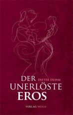 Cover-Bild Der unerlöste Eros