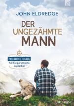 Cover-Bild Der ungezähmte Mann