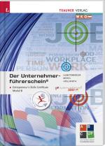 Cover-Bild Der Unternehmerführerschein