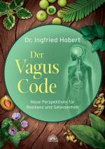 Cover-Bild Der Vagus Code