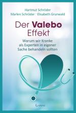 Cover-Bild Der Valebo-Effekt
