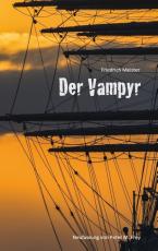 Cover-Bild Der Vampyr