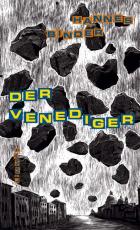 Cover-Bild Der Venediger