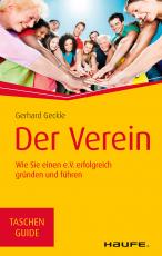 Cover-Bild Der Verein