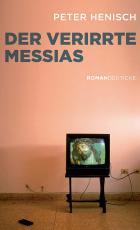 Cover-Bild Der verirrte Messias