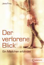 Cover-Bild Der verlorene Blick