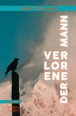 Cover-Bild Der verlorene Mann