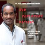 Cover-Bild Der verlorene Patient