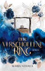 Cover-Bild Der verschollene Ring