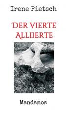 Cover-Bild Der vierte Alliierte