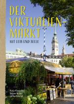 Cover-Bild Der Viktualienmarkt