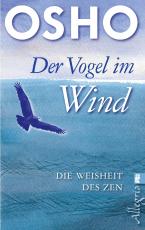 Cover-Bild Der Vogel im Wind