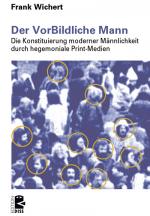 Cover-Bild Der VorBildliche Mann