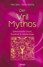 Cover-Bild Der Vril-Mythos