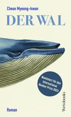 Cover-Bild Der Wal