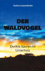 Cover-Bild Der Waldvogel