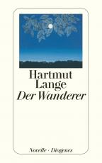 Cover-Bild Der Wanderer