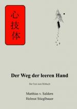 Cover-Bild Der Weg der leeren Hand