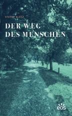 Cover-Bild Der Weg des Menschen