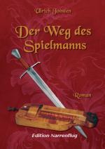 Cover-Bild Der Weg des Spielmanns